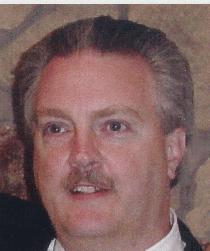 George Charles Sizemore